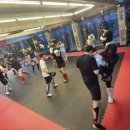 설봉복싱 이미지