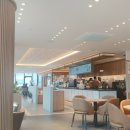 투썸플레이스김천덕곡대로점 이미지