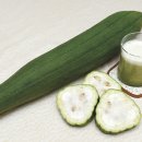 쓱싹쓱싹 이미지
