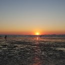 티파니풀펜션B동 이미지