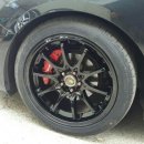 타이어마트 이미지