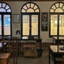 개화막창 이미지