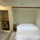 마롱스테이 이미지