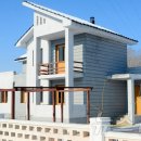 영중농장 이미지