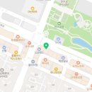 신촌 원광대점 이미지