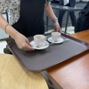 바리스타(2급) 이미지