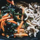 하당식품