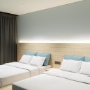 코오롱사우나 이미지