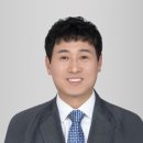 장지동 74-2 이미지