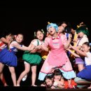 부여(사비)-08 이미지