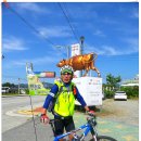 경춘선 자전거도로10 이미지