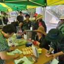 소라종합사회복지관 이미지