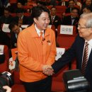 신당4로-23 이미지