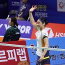 또만나요 이미지