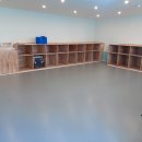 명랑유치원 이미지