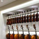 현악앙상블(중급) 이미지