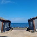 우도팬션별빛결 이미지