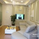 샬롬한의원 이미지