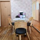 지앤유산부인과의원 이미지