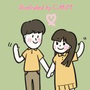 태영노래연습장 이미지