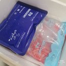 유한회사 테미즈