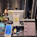 11215-자양2-170 | [광진구/자양] ' 공돈 자양점 ' 자양동 삼겹살 추천| 숯불 숙성 돼지고기와 감태 조합이 특별한 맛집