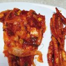 파리바게트당진푸르지오 이미지