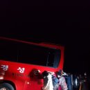 홍일농장 이미지