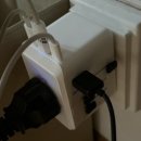 홈플러스테스코(주) 계산점 | [🇨🇿 체코 교환학생] 특별편) 생활정보+ 준비물 모음.zip