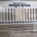 반곡동_수루배 105동앞 | 줄눈시공가격 아깝지 않은 세종 수루배마을1단지 시공 후기 (청주 대전줄눈 추천)