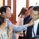 좋은아침의원 이미지