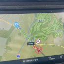 보경주유소 이미지