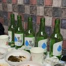 묵호주유소 네이버블로그