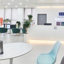 백년치과의원 이미지