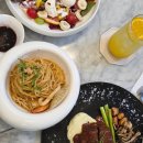 37.5 동탄호수점 | 동탄호수공원맛집 37.5 시그니처 동탄호수직영점 가족모임 후기