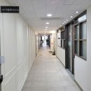 청담성모이비인후과의원 이미지