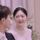 수원-0633 네이버블로그