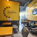 삼덕목장 이미지