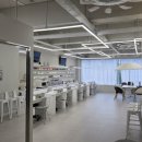 상업용 77 | 20평 매장 블루투스 스피커로는 부족했던 음향, 업소용 스피커로 교체 설치 후기