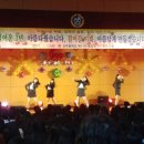 야은로13길 이미지