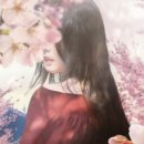 넥스트에디션 분당서현점