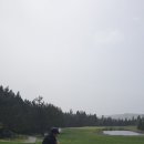 이지주니어골프아카데미 이미지