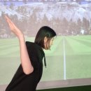 탑티어 피트니스 이미지