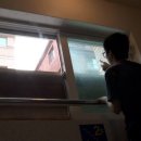 은평재활원 이미지