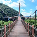 청실어린이공원 이미지