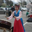 두암공원 이미지