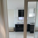 좋은공인중개사사사무소 이미지