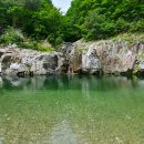 명지산 군립공원 공중화장실 티스토리