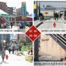 (주)스마트마케팅컨설팅