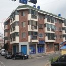 차성남로 이미지